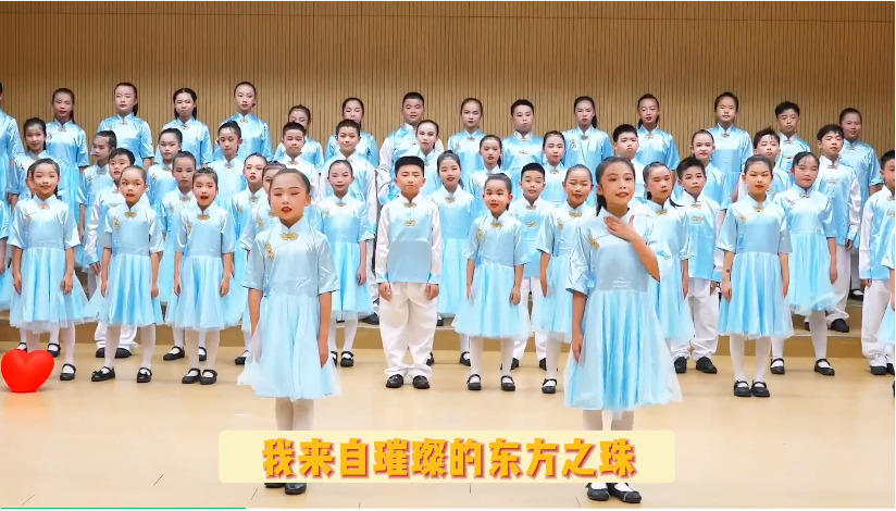 微信图片_20241116120525.png