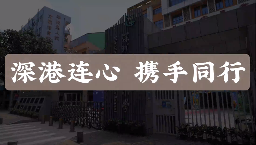 微信图片_20241116120708.png