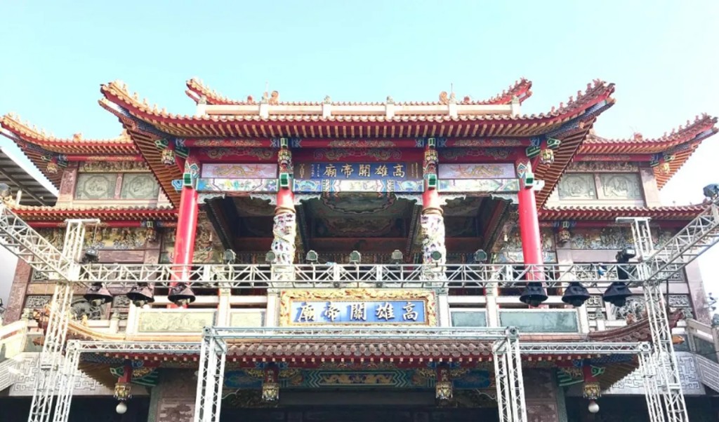 微信图片_20241118102804.png