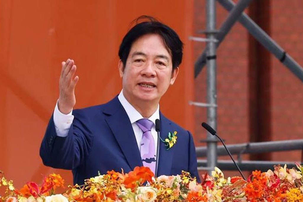 微信图片_20241118114418.png