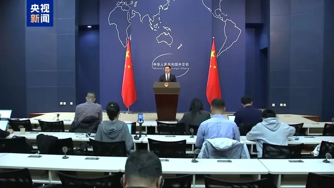 微信图片_20241118180023.png