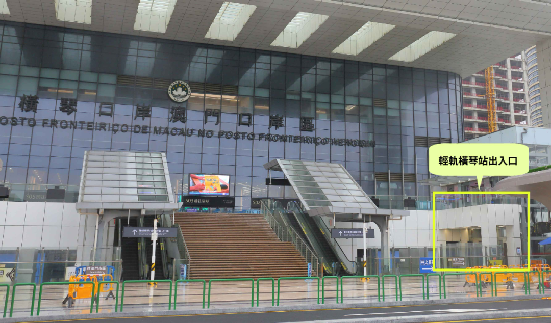 微信图片_20241122154909.png