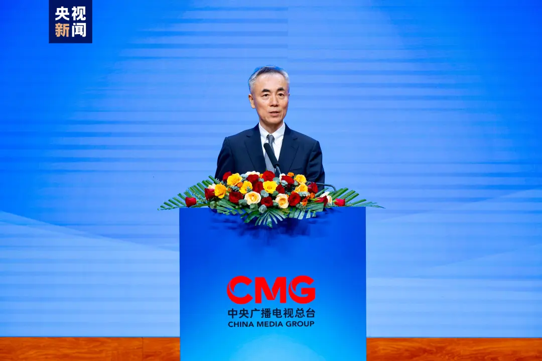 微信图片_20241125161654.png