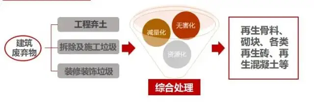 微信图片_20241125165021.png