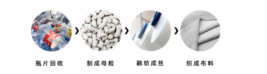 微信图片_20241125165430.png