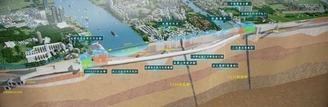 微信图片_20241125172207.png