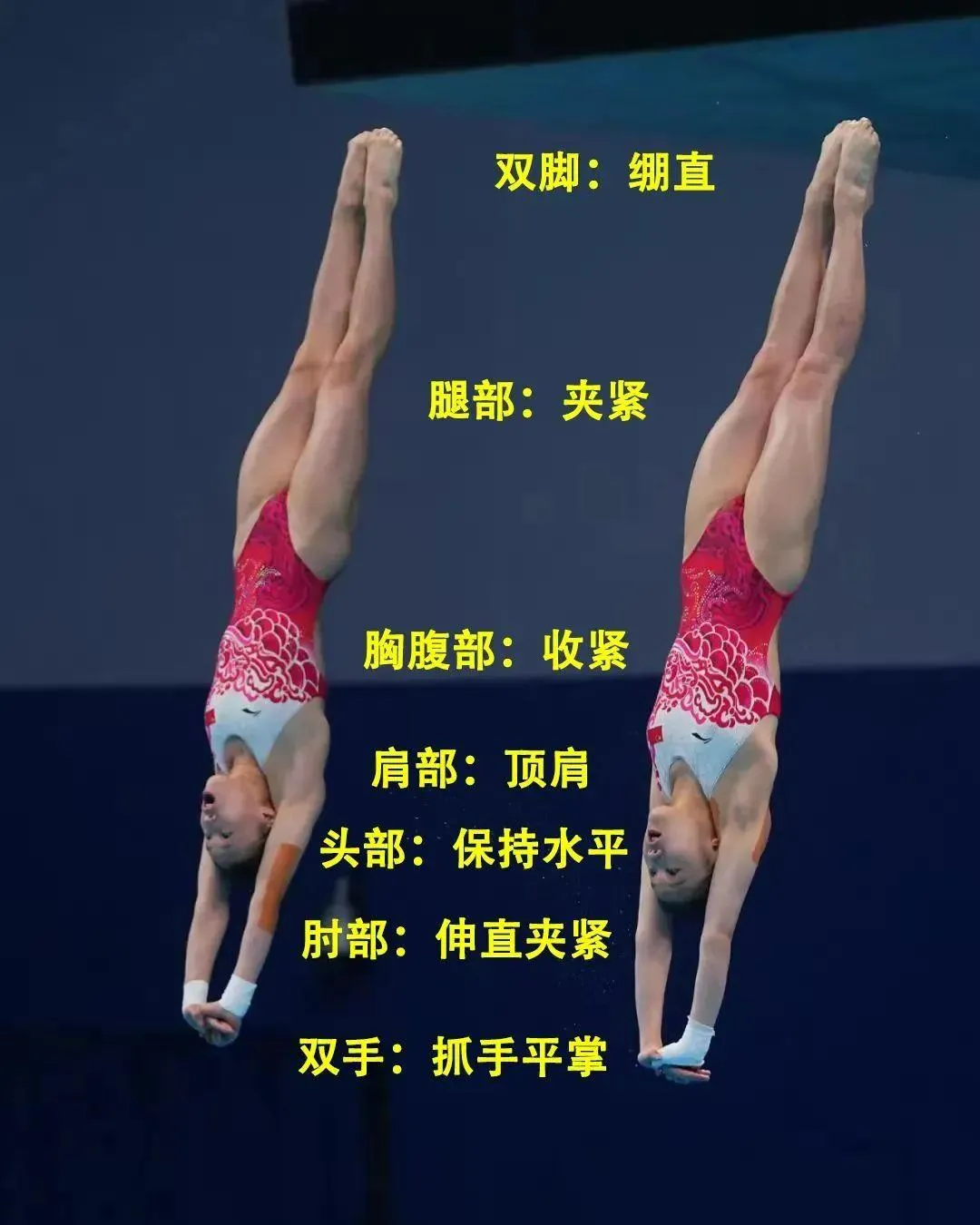 微信图片_20241126110652.png