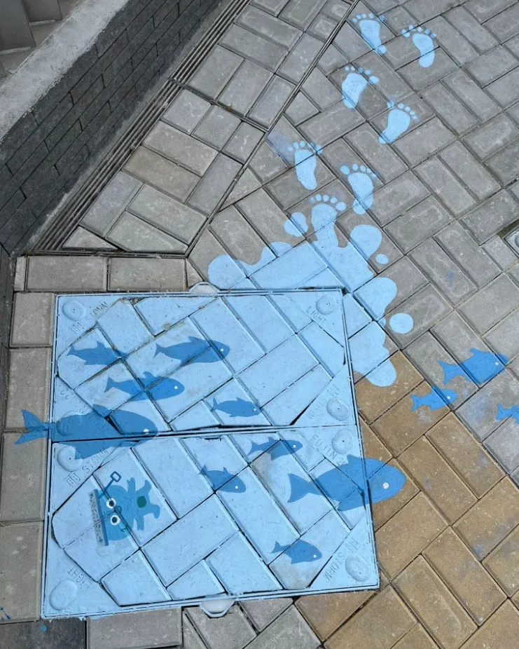微信图片_20241127205227.png