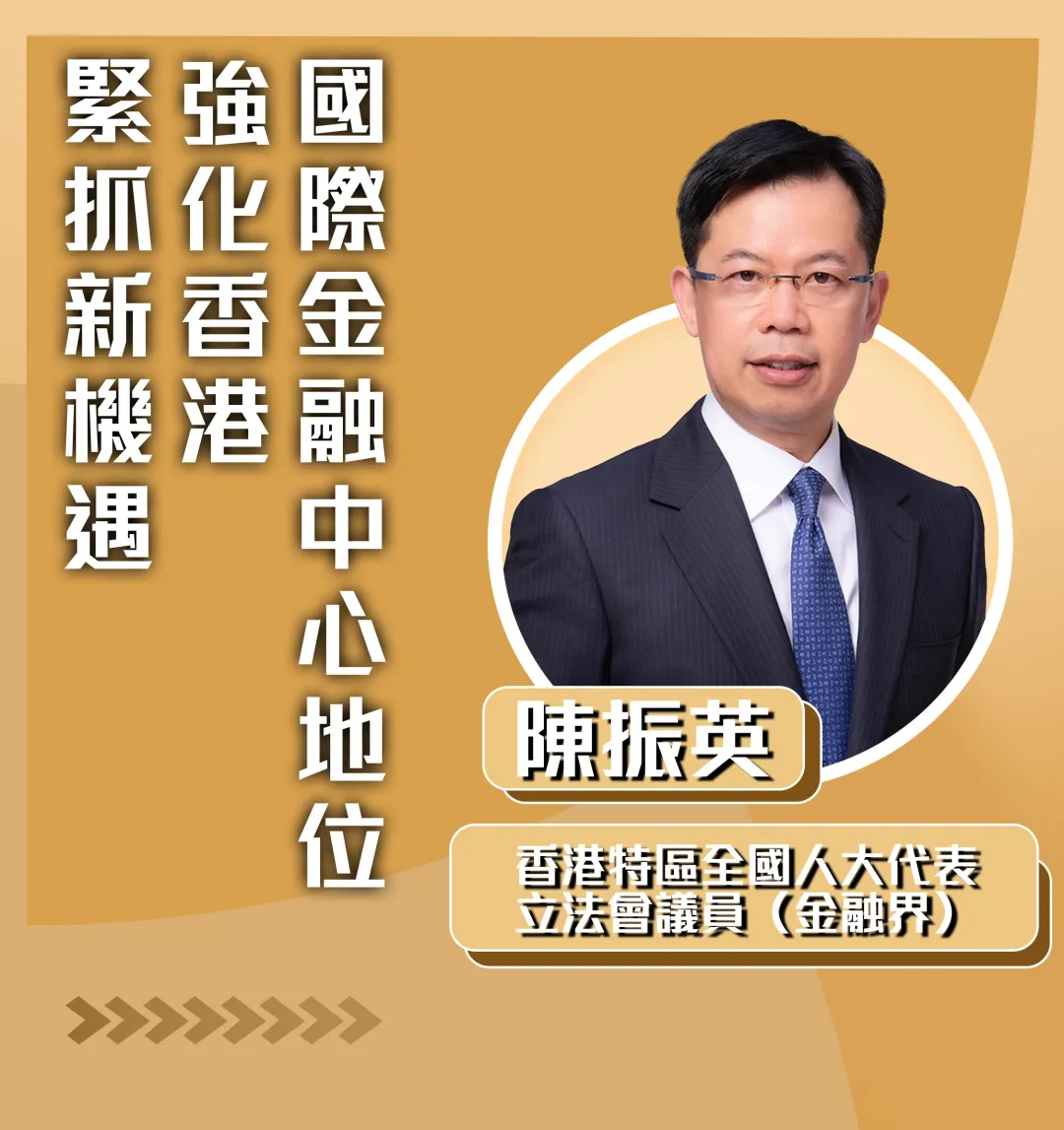 微信图片_20241127205723.png