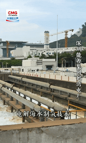 640 (1).gif