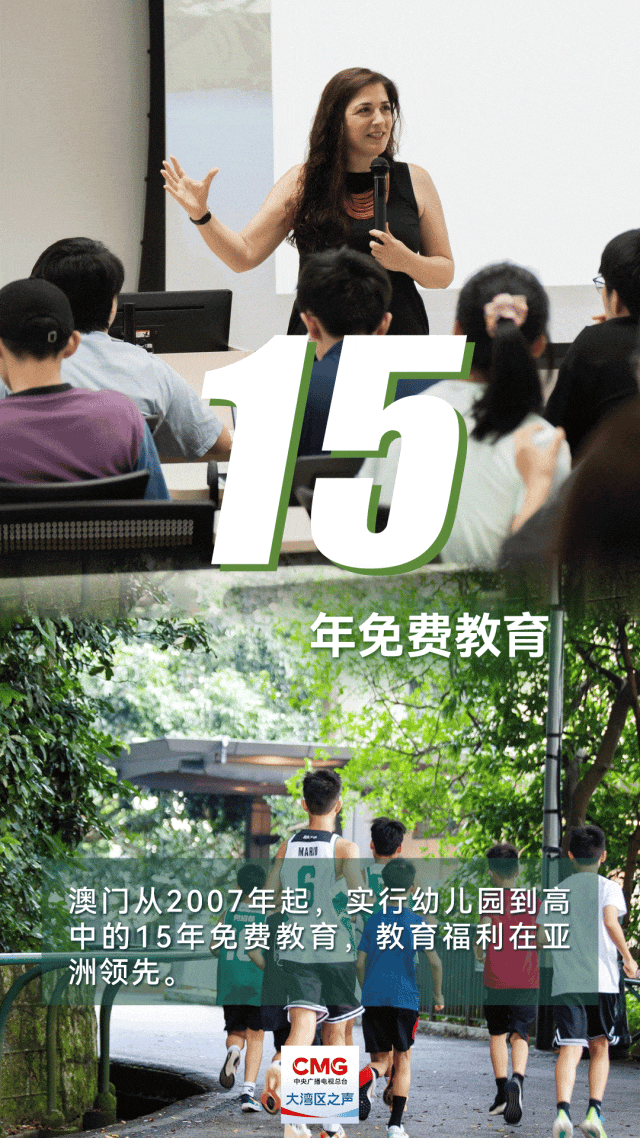 微信图片_20241218161008.png