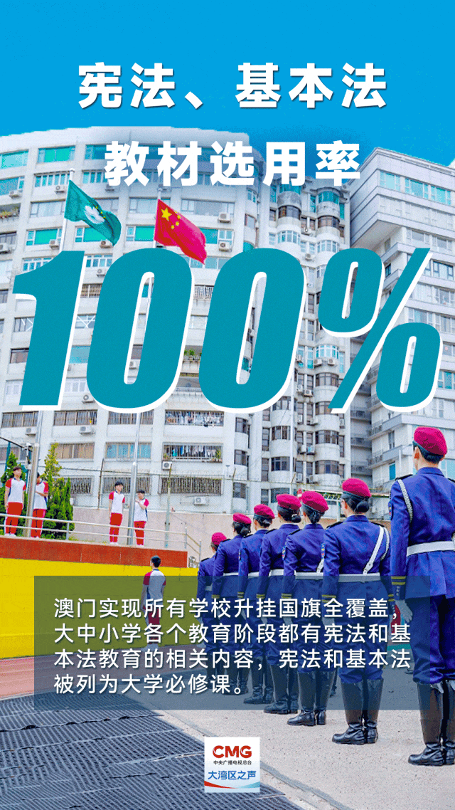 微信图片_20241218161019.png