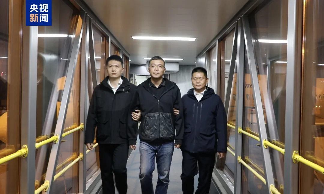 微信图片_20241218164451.png