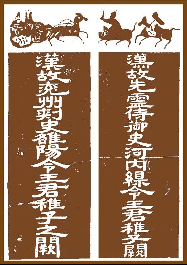 微信图片_20250107165720.png