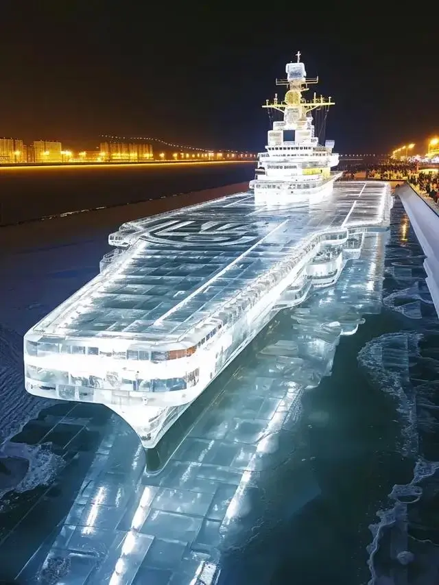 微信图片_20250108184133.png