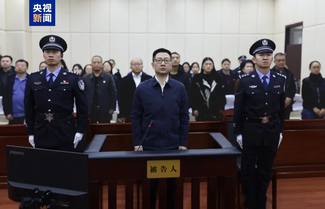 微信图片_20250113175210.png