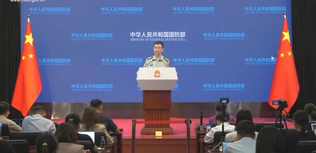 微信图片_20250120142910.png