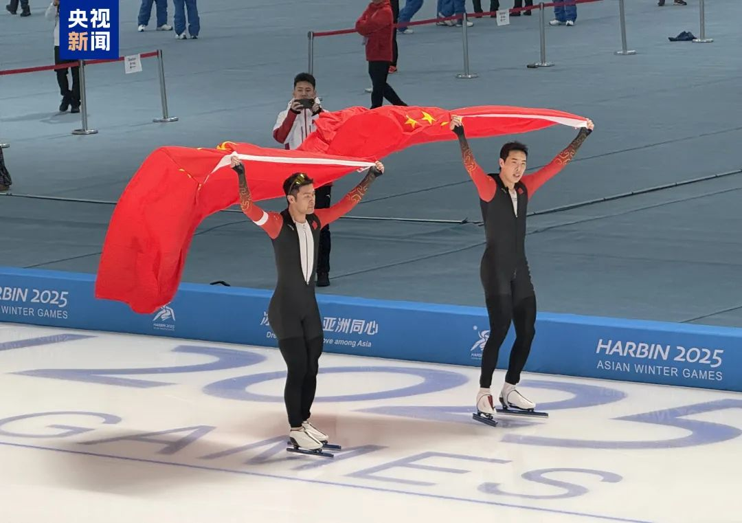 微信图片_20250211151825.png