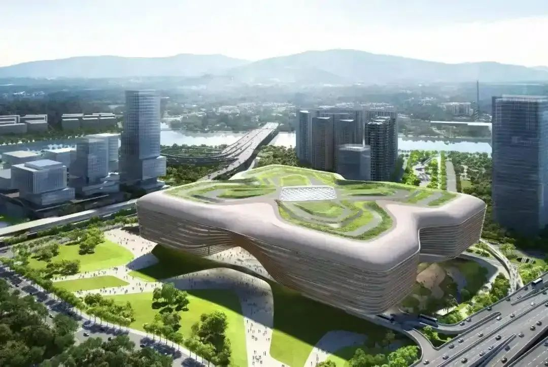 微信图片_20250212135425.png