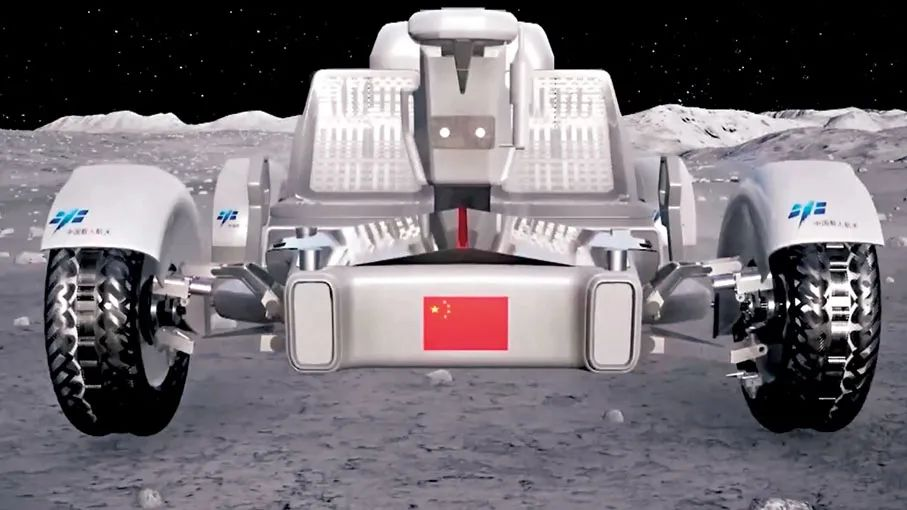 微信图片_20250213154001.png