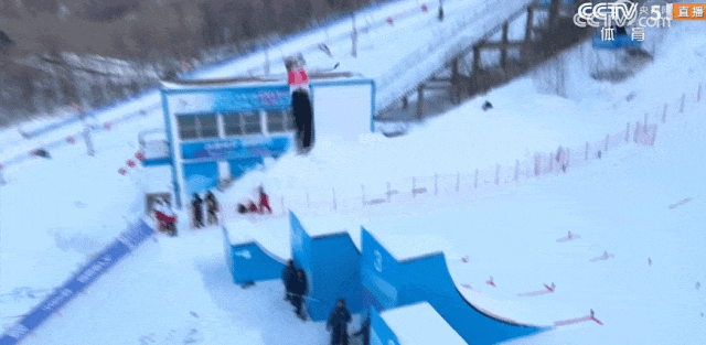 640.gif