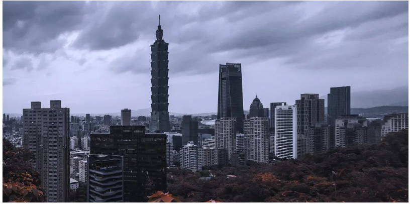 微信图片_20250214140509.png