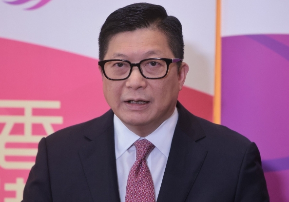 微信截图_20250217215625.png