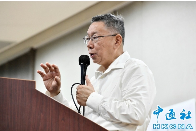 微信截图_20250218210831.png