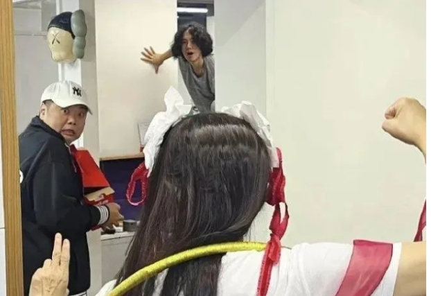 微信截图_20250219200254.png