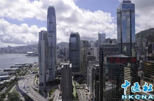 微信截图_20250219201610.png