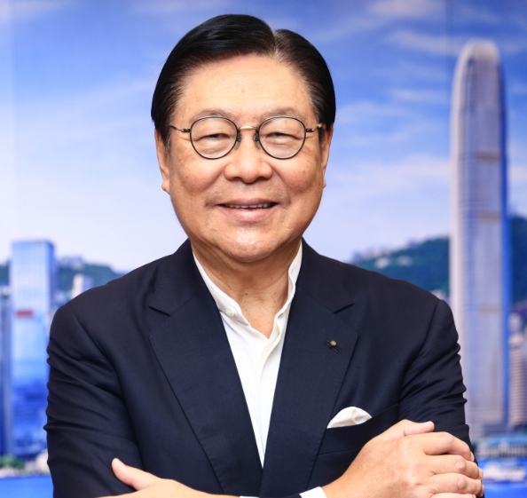微信截图_20250219202051.png