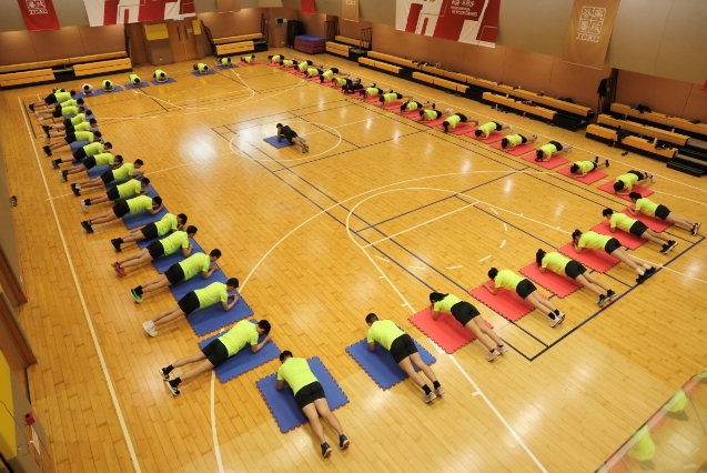 微信截图_20250219203007.png