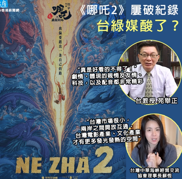 微信截图_20250219204112.png