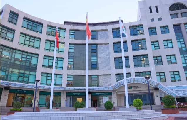 微信截图_20250220195455.png