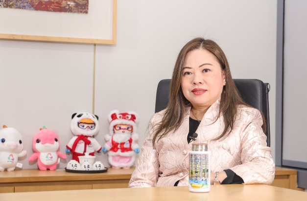 微信截图_20250220203137.png
