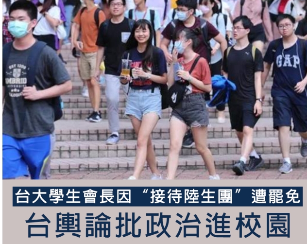 微信截图_20250220205713.png