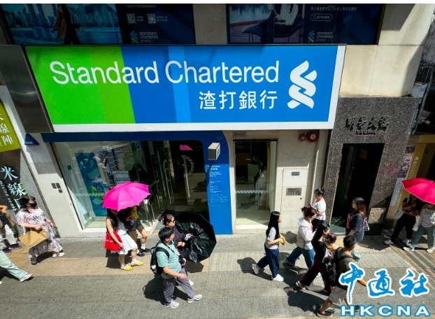 微信截图_20250221192126.png
