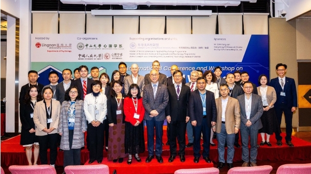 微信截图_20250221210239.png