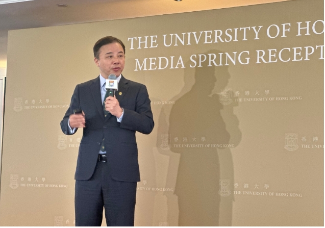 微信截图_20250221210748.png