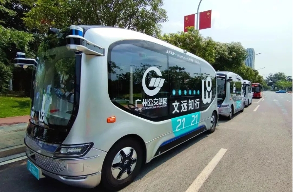微信截图_20250222181759.png