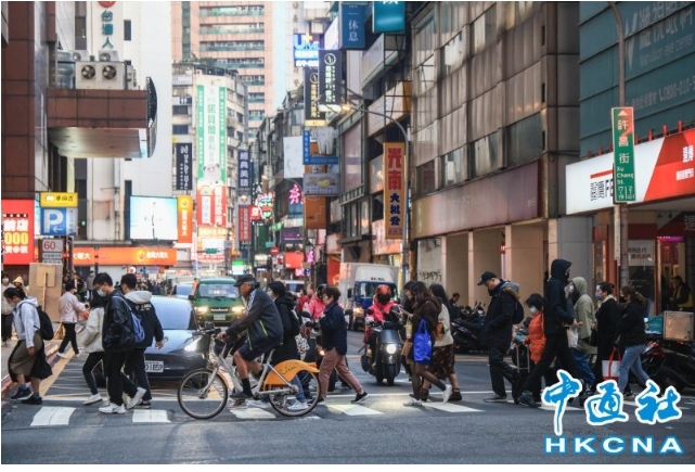 微信截图_20250222182025.png