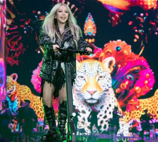 微信截图_20250222182409.png