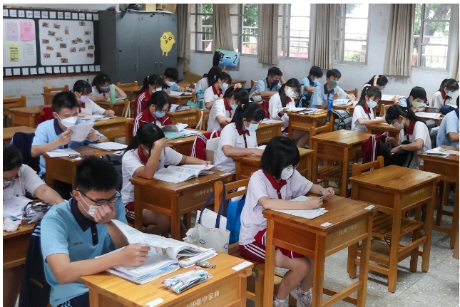微信截图_20250222183009.png