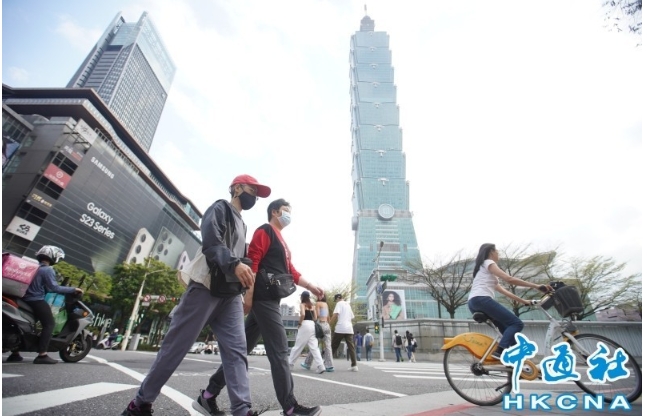 微信截图_20250222183730.png