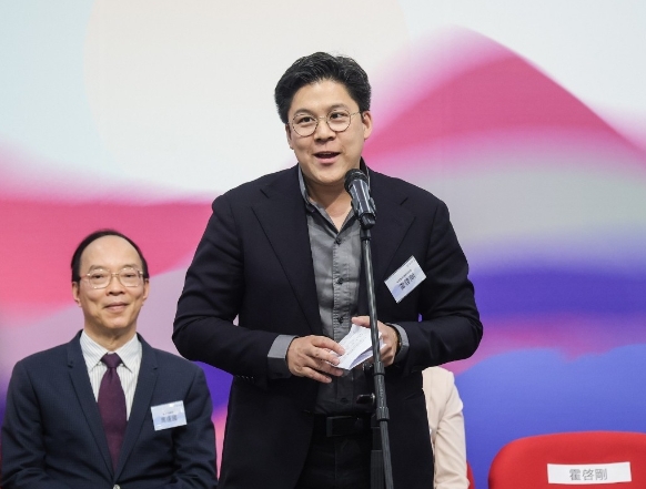 微信截图_20250223195139.png