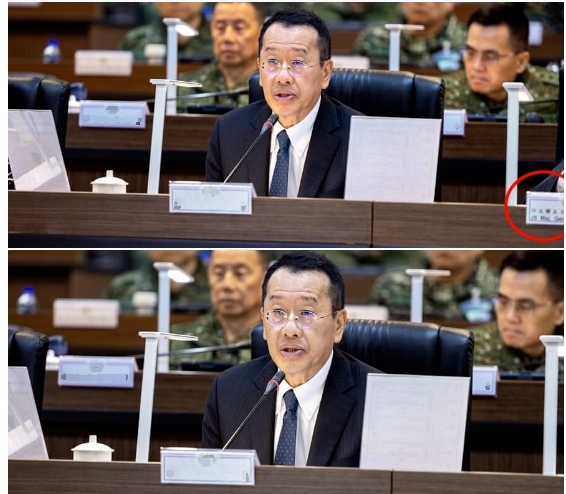 微信截图_20250223195644.png