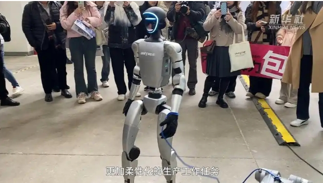 微信截图_20250223200124.png