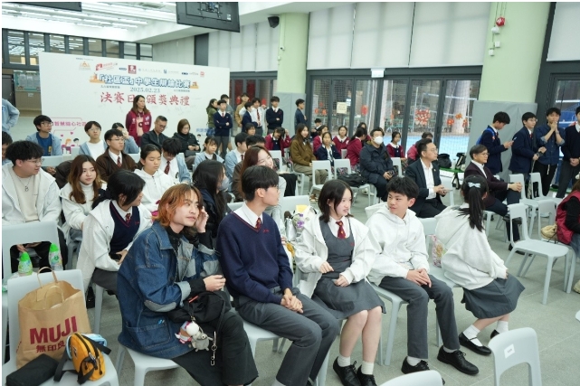 微信截图_20250224214253.png