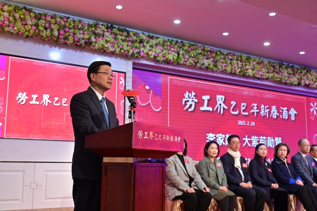 微信截图_20250224214546.png