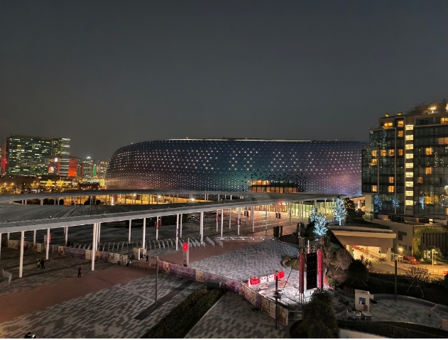 微信截图_20250224215000.png